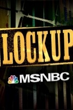 Watch Lockup 123MovieFree