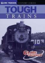 Watch Tough Trains 123MovieFree