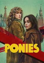 Watch Ponies 123MovieFree