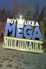 Watch Buy Like a Mega Millionaire 123MovieFree