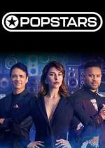 Watch Popstars 123MovieFree