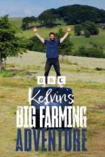 Watch Kelvin\'s Big Farming Adventure 123MovieFree