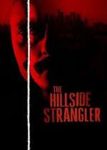 Watch The Hillside Strangler 123MovieFree