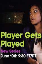 Watch Player Gets Played 123MovieFree