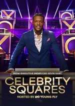Watch Celebrity Squares 123MovieFree