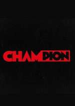 Watch Champion 123MovieFree