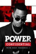 Watch Power Confidential 123MovieFree