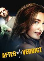Watch After the Verdict 123MovieFree