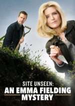 Watch Emma Fielding Mysteries 123MovieFree