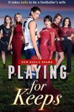 Watch Playing for Keeps 123MovieFree