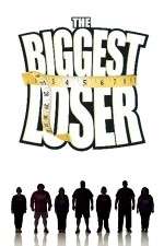 Watch The Biggest Loser 123MovieFree