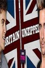 Watch Britain Unzipped 123MovieFree