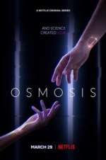 Watch Osmosis 123MovieFree