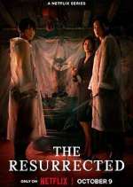 Watch The Resurrected 123MovieFree