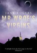 Watch Mr. Wroe's Virgins 123MovieFree