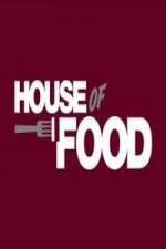 Watch House of Food 123MovieFree
