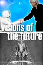 Watch Visions of the Future 123MovieFree