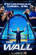 Watch The Wall 123MovieFree