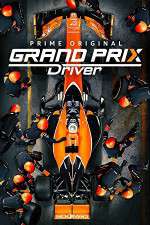 Watch Grand Prix Driver 123MovieFree