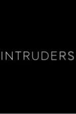 Watch Intruders 123MovieFree