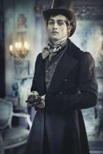 Watch Great Expectations 123MovieFree