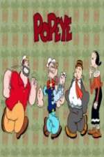Watch Popeye 123MovieFree