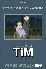 Watch The Life & Times of Tim 123MovieFree