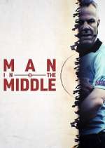 Watch Man in the Middle 123MovieFree