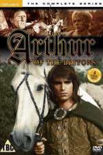 Watch Arthur of the Britons 123MovieFree