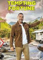 Watch Tempting Fortune 123MovieFree