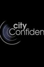 Watch City Confidential 123MovieFree