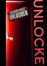 Watch Big Brother: Unlocked 123MovieFree
