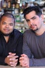 Watch Heat Seekers 123MovieFree