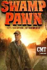 Watch Swamp Pawn 123MovieFree