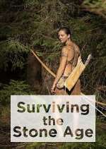 Watch Surviving the Stone Age 123MovieFree