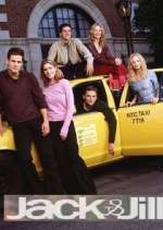 Watch Jack & Jill 123MovieFree