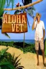 Watch Aloha Vet 123MovieFree