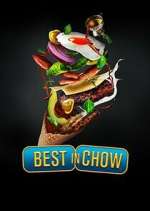 Watch Best in Chow 123MovieFree
