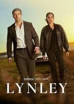Watch Lynley 123MovieFree