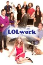 Watch LOLWork 123MovieFree