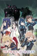 Watch The Price of Smiles 123MovieFree