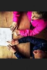 Watch The World's Most Extraordinary Homes 123MovieFree