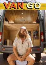 Watch Van Go 123MovieFree