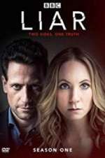 Watch Liar 123MovieFree