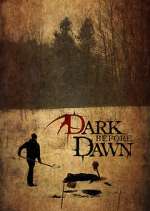 Watch Dark Before Dawn 123MovieFree