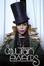 Watch Soul Train Music Awards 123MovieFree