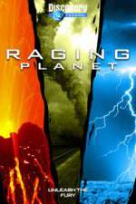 Watch Raging Planet 123MovieFree