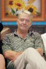 Watch The Comedy Years 123MovieFree