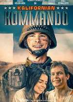Watch Kalifornian Kommando 123MovieFree