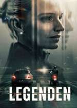 Watch Legenden 123MovieFree